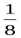 http://kzbydocs.com/tw_files2/urls_3/203/d-202532/7z-docs/1_html_5644d24c.gif