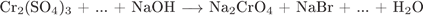 http://reshuege.ru/formula/66/66ae0de7f98c628e4854a693439c8241p.png
