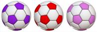 https://images.squarespace-cdn.com/content/58a52db9bf629a09cc9c8666/1493235653796-UXI69FKMWUIAUS9FVMQV/16-soccer-balls.jpg?content-type=image%2Fjpeg