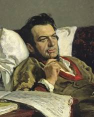 Файл:Michail-Glinka-(Repin).jpg - Википедия