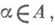 http://dic.academic.ru/pictures/enc_mathematics/021228-78.jpg