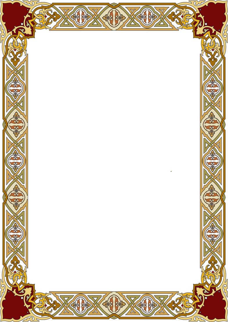 http://lit.govuadocs.com.ua/tw_files2/urls_144/75/d-74681/74681_html_m44e58ff5.png