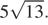 https://oge.sdamgia.ru/formula/12/120046af3749861b5df602baf56e0b70p.png