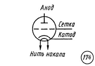 https://works.doklad.ru/images/bgA_7zhHG84/372c889b.png