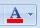 Excel10