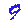 http://lms.ecol.edu.ru/file.php/35/Kartinki/Cifry/R9.gif
