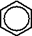 http://xn----etbfoax5d2cxa.xn--p1ai/glavi6-2/102.png