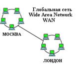 clip_image006