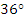 https://xn--i1abbnckbmcl9fb.xn--p1ai/%D1%81%D1%82%D0%B0%D1%82%D1%8C%D0%B8/649465/f_clip_image044_0000.png