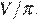 https://ege.sdamgia.ru/formula/17/17bd4813307d443e7a3956b6d67dcb91p.png