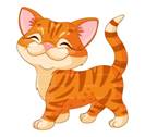 http://clipart-work.net/data_gallery/clipart-smiling-kitten-royalty-free-vector-design-dZ8z3f-clipart.jpg