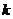 http://pandia.ru/text/78/242/images/image121_6.gif