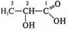 https://compendium.su/chemistry/11klas/11klas.files/image941.jpg