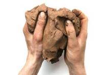 Наука доказала: человек сотворён из глины | islam.ru