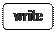Скругленный прямоугольник: write