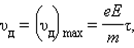 https://works.doklad.ru/images/bgA_7zhHG84/m45f8ef89.png