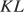 https://ege.sdamgia.ru/formula/7e/7e9293e90055a83d4943872232ff638fp.png