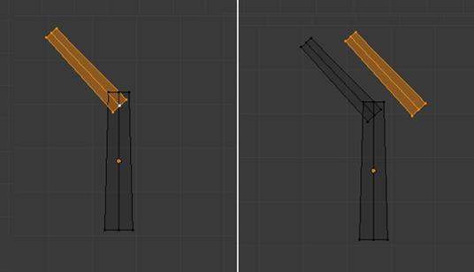 lowpoly44