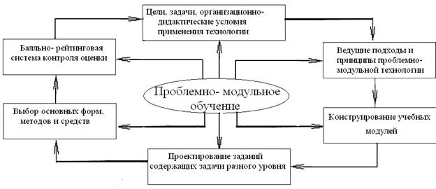 hello_html_m112aa180.png