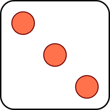https://upload.wikimedia.org/wikipedia/commons/thumb/c/ca/Dice-3.svg/1114px-Dice-3.svg.png