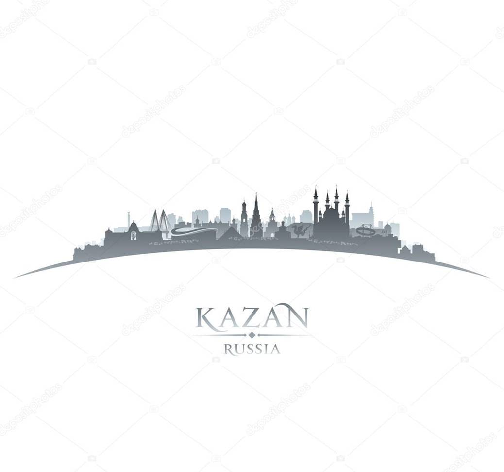 https://st2.depositphotos.com/1231639/5255/v/950/depositphotos_52557103-stock-illustration-kazan-russia-city-skyline-silhouette.jpg
