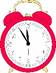 https://www.publicdomainpictures.net/pictures/140000/velka/alarm-clock-clipart.jpg