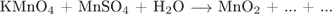 http://reshuege.ru/formula/c5/c55b03e6cc55f8e1747c336df3bd40f3p.png