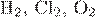 https://ege.sdamgia.ru/formula/07/0727b76e15a5bb2656bbf4cd4767d952p.png