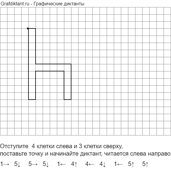 Напиши и скопируй. Математический диктант стул. Графический диктант на тему мебель в подготовительной группе. Графический диктант стул. Задачи графического диктанта для дошкольников.