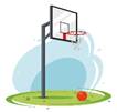 https://static.vecteezy.com/ti/vecteur-libre/p3/2096225-basket-ball-d-arriere-cour-panier-amateur-basket-ball-sur-la-pelouse-illustrationle-plat-de-materiel-de-sport-vectoriel.jpg