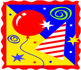 j0216588