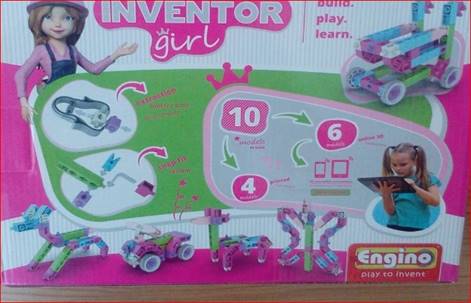 INVENTOR_DEVOChKI.jpg