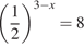 https://ege.sdamgia.ru/formula/d6/d6f4af7fdfd3f2e7905725fc09197b51p.png