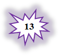 13