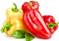 https://s1.1zoom.ru/big3/338/Vegetables_Pepper_Closeup_White_background_547786_2500x1700.jpg