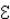 https://works.doklad.ru/images/bgA_7zhHG84/3633964b.png