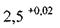 https://studfile.net/html/2706/482/html_s8awZA0l1j.6VR4/img-2DsEPz.png
