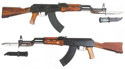 ak5