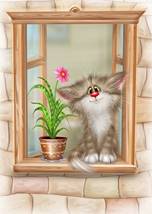 hello_html_206f704e.jpg