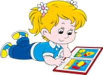 Описание: http://s4.pic4you.ru/y2014/08-13/12216/4543951.png