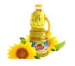 https://img2.freepng.ru/20180519/xuv/kisspng-sunflower-oil-vegetable-oil-food-carrier-oil-5affe9e53783a5.0340851815267209972274.jpg