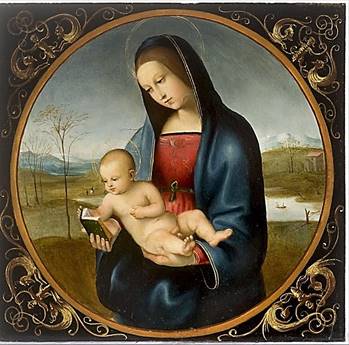 https://cdn07.artribune.com/wp-content/uploads/2018/05/Giovanni-Battista-Salvi-detto-il-Sassoferrato-Madonna-con-il-Bambino-copia-da-Raffaello-XVI-secolo.jpg