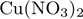https://oge.sdamgia.ru/formula/7f/7fad33a3f7b950855799ecfef6ffa555p.png