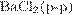 https://ege.sdamgia.ru/formula/40/40d39951c52f2bdfcc3c528fb9272f8dp.png