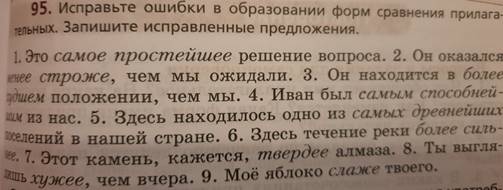 fc88bc1d05e044aca6600c89575c0cc732