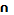 https://resh.edu.ru/uploads/lesson_extract/4724/20190201102523/OEBPS/objects/c_geom_10_8_1/b51ac7fe-6c96-4078-aab0-874266b52860.png