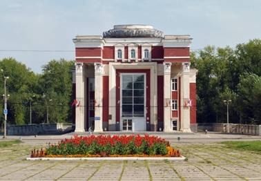 https://avatars.mds.yandex.net/get-altay/910613/2a0000016007be63c064ec6d732f08054323/XXXL
