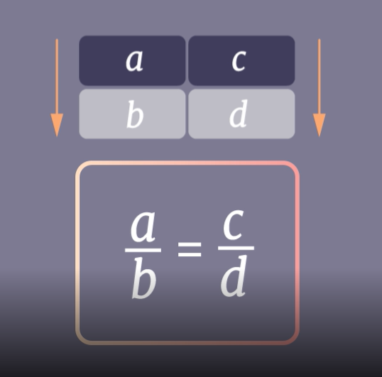 https://resh.edu.ru/uploads/lesson_extract/6840/20200110174728/OEBPS/objects/c_math_6_7_1/a6b80abe-609d-4bd8-a49b-37b9a9d765dc.png