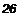 Text Box: 260 