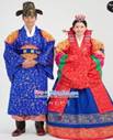 http://www.china-cart.com/bookpic/201010/2010102772738.jpg